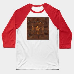 3D painting art Baseball T-Shirt